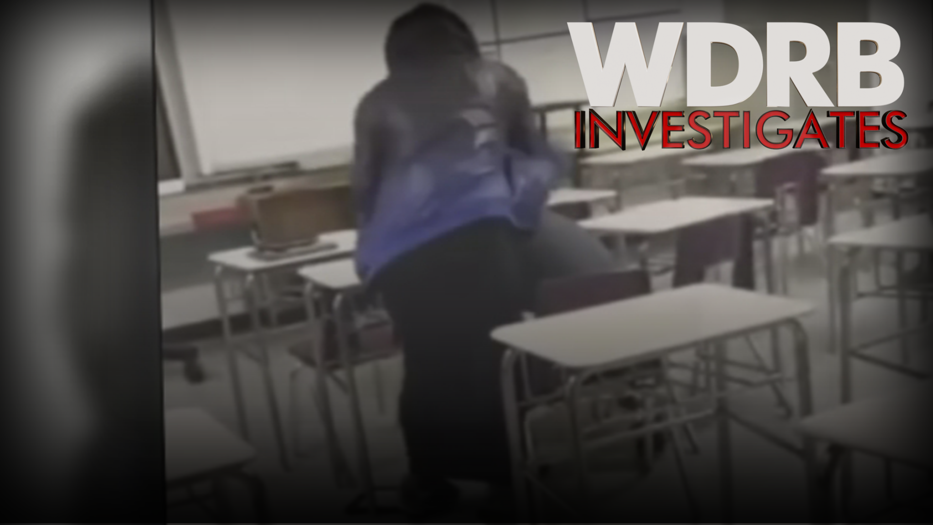 JCPS fights - WDRB investigates 6-7-2022 .png